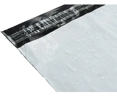 Smart SMART foliopaki kurierskie 500x600 mm 100 vnt. 1829-225-13-97