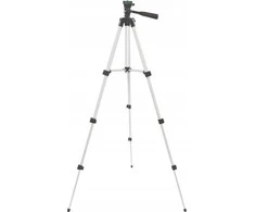 365 Smart Smart tripod 1 / 4 100cm (06- 04002)