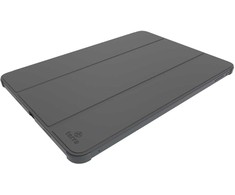 Dėklas na tablet Smart things Smart Folio Schutzhülle mit Stift-Halter für Terra PAD 1007