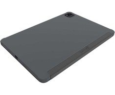 Dėklas na tablet Smart things Smart Folio Schutzhülle mit Stift-Halter für Terra PAD 1007