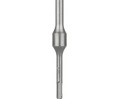 SMART365 Grąžtas armatūros grąžtas SDS plus armatūra 20x250/300