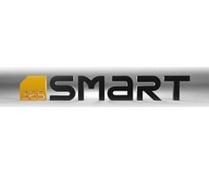 Grąžtas SMART365 Deimantiniai skylių pjūklai keramikos dirbiniams 5-10 mm HEX 4 vnt.