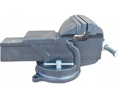SMART365 pasukamas šaltkalvis 125mm