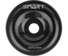 Nezatříděno SMART365 šlifuoklis, išgaubtas, 125x22,23 mm 19-125TW