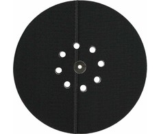 Mieszarka SMART365 pad do szlifierki do gipsu sm-02-02900
