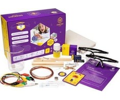 SmartBee BeeBox Electro