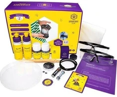 SmartBee BeeBox Magnetas