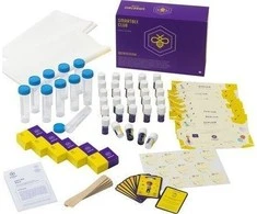 Smartbee PartBox Little Chemist