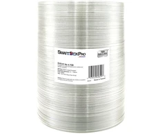 SmartDisk DVD-R 4.7 GB 16x 100 vnt (69829)