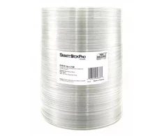 SmartDisk DVD-R 4.7 GB 16x 100 vnt (69827)