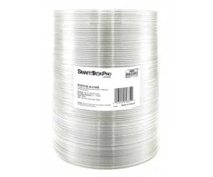 SmartDisk DVD+R DL 8.5 GB 8x 100 vnt (69834)