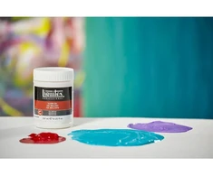 SmartMax Acrylic medium gloss gel237ml
