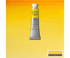 SmartMax akvareliniai dažai profesionalams, 5 ml, New Gamboge 267