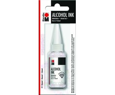 SmartMax Alcohol Ink 20ml, diamond 511