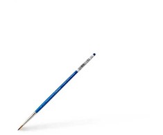 Artmax Cotman 111 serija Nr. 3