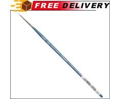 SmartMax Cotman serija 111 Nr. 0000
