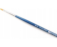 SmartMax Cotman Serie 111 NO 1