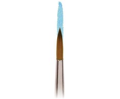 SmartMax Cotman Serie 111 NO 6