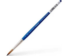 SmartMax Cotman Serie 111 NO 7