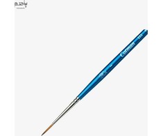 SmartMax Cotman Serie 222 NO 1