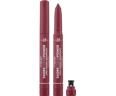 SmartMax Deborah Cienis lazdelė vandeniui atsparus 14 Burnt Sienna (262188)