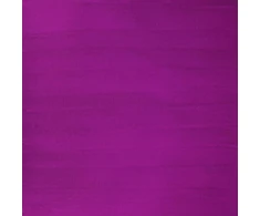 SmartMax Designers guašas 14 ml ryškiai violetinė 052