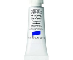 SmartMax Designers Guašas 14 ml Ryškiai violetinė 455