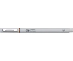SmartMax Fineliner sepia 0,3mm