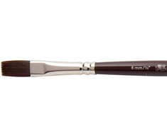 SmartMax Galeria vieno takto 6 mm