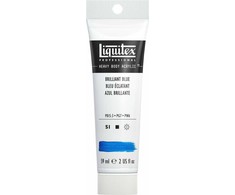 SmartMax Heavy Body 59ml Brilliant mėlynas 570