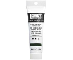 SmartMax Heavy Body 59ml Hooker's žalias deep hue 225