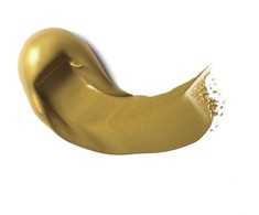 Smartmax Artmax Sunkūs dažai 59ml Iridescent Antique Gold 237