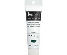 SmartMax Heavy Body 59 ml Viridian Hue 398