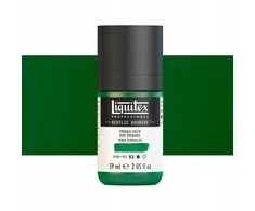 SmartMax LQX Acrylic Gouache 59ml Emerald žalias 450