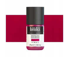 SmartMax LQX Acrylic Gouache 59ml Quina magenta114