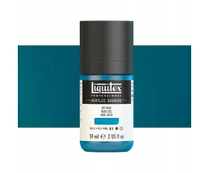 SmartMax LQX akrilinis guašas 59 ml, dangaus mėlyna 279