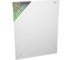 SmartMax Malerlærred (bs) 70x90cm 18mm