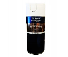 Smartmax Matt Fernissa spray 400 ml