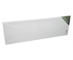 SmartMax Płótno malarskie 10x50cm 18mm