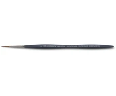 SmartMax PRO WC SYNT SABLE BRUSH POINTED ROUND SIZE 2