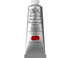 SmartMax Prof Acrylic 60ml Perylene Maroon 507