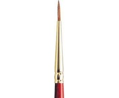 SmartMax Sceptter Gold Serie 101 No 00