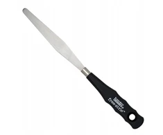 SmartMax Small Knife No. 10