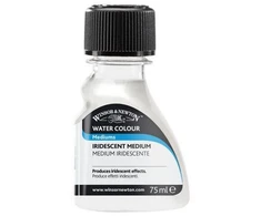 SmartMax Watercolour iridescent medium 75ml