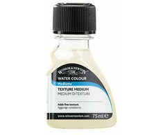 SmartMax Watercolour texture medium 75ml