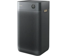 Xiaomi Smartmi Oro valytuvas 3