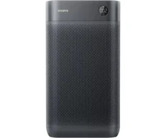 Xiaomi Smartmi Oro valytuvas 3