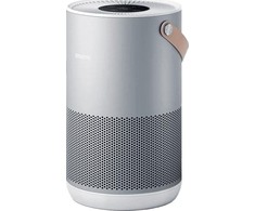 Nuotrauka Nr.2