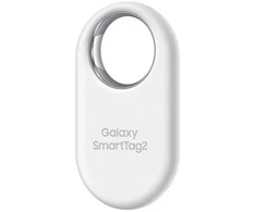 Samsung SmartTag2 SmartTag2 Baltas