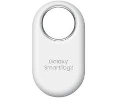 Samsung SmartTag2 SmartTag2 Baltas